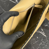 Fendi Baguette Bag Medium