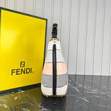 Fendi Fendigraphy Bag