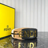 Fendi Fendigraphy Bag
