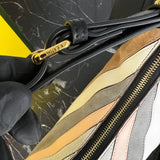 Fendi Fendigraphy Bag