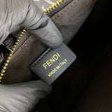 Fendi Fendigraphy Bag