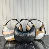 Fendi Fendigraphy Bag