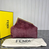 Fendi First Bag Big