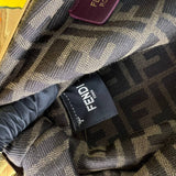 Fendi First Bag Big