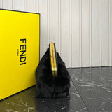 Fendi First Bag Small