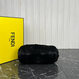 Fendi First Bag Small