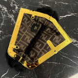 Fendi First Bag Small