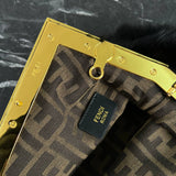 Fendi First Bag Small