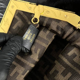 Fendi First Bag Small