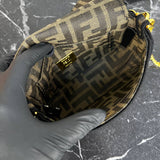 Fendi Baguette Small
