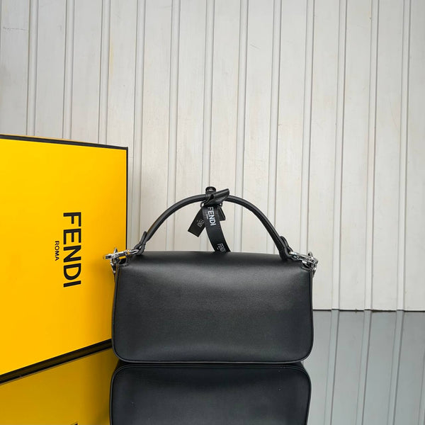 Fendi / Marc Jacobs Baguette Bag