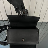 Fendi / Marc Jacobs Baguette Bag