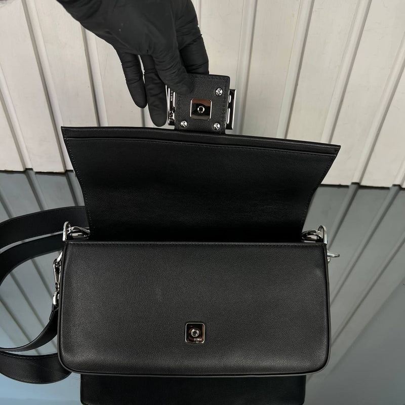Fendi / Marc Jacobs Baguette Bag