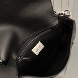 Fendi / Marc Jacobs Baguette Bag