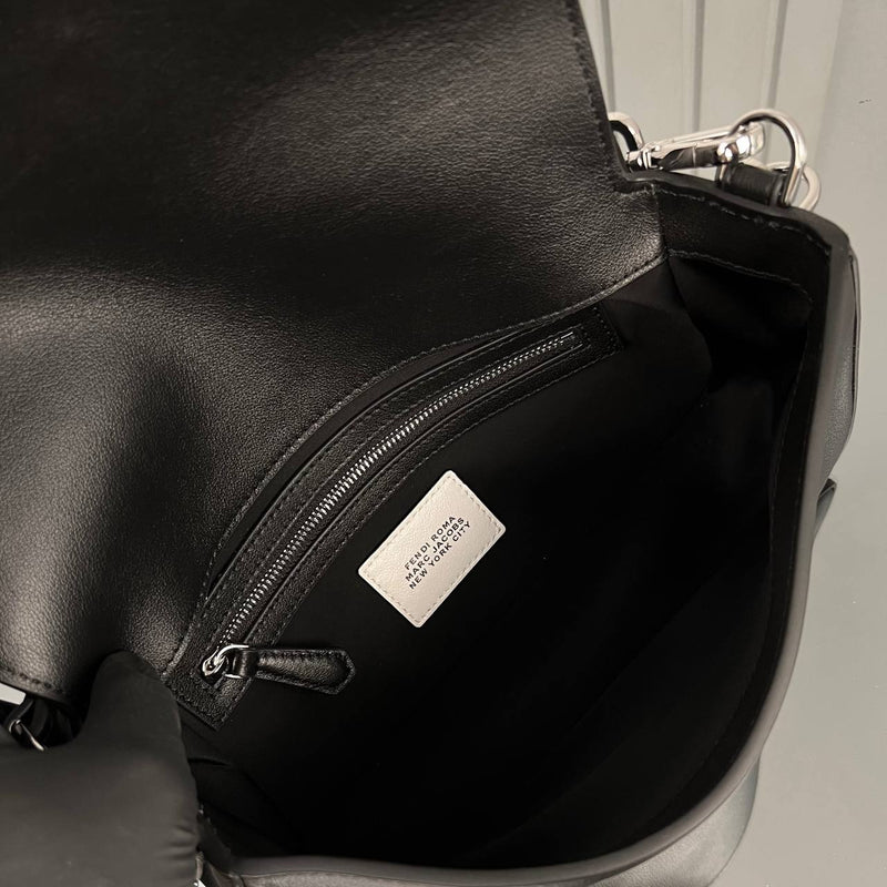 Fendi / Marc Jacobs Baguette Bag