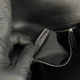 Fendi / Marc Jacobs Baguette Bag