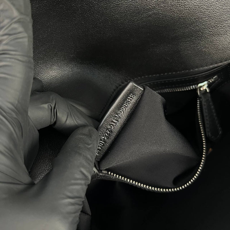 Fendi / Marc Jacobs Baguette Bag