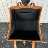 Fendi Origami L Jacquard FF
