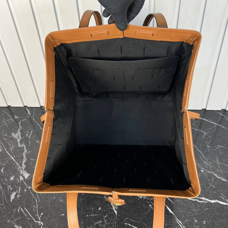 Fendi Origami L Jacquard FF