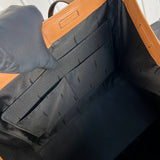 Fendi Origami L Jacquard FF