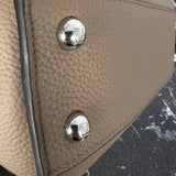 Fendi Peekaboo ISeeU Small
