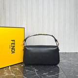 Fendi Baguette New Edition
