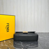 Fendi Baguette New Edition