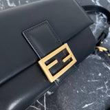 Fendi Baguette New Edition