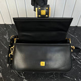 Fendi Baguette New Edition