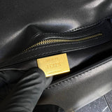 Fendi Baguette New Edition