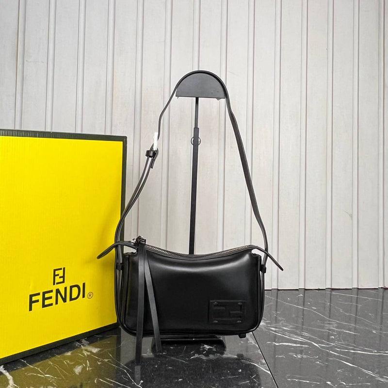 Fendi Just Fendi Mini Bag
