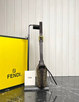 Fendi Just Fendi Mini Bag