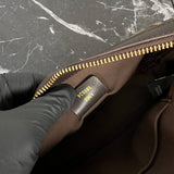 Fendi Just Fendi Mini Bag