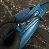Fendi Just Fendi Medium Bag