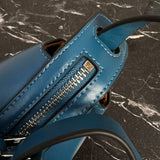 Fendi Just Fendi Medium Bag