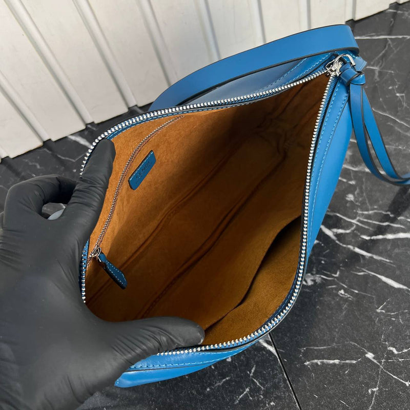 Fendi Just Fendi Medium Bag