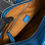 Fendi Just Fendi Medium Bag