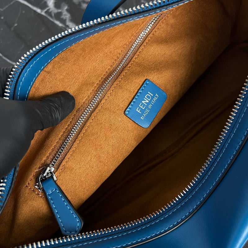 Fendi Just Fendi Medium Bag