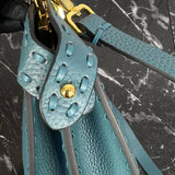 Fendi Peekaboo ISeeU Medium