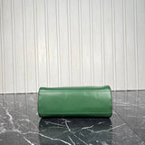 Fendi Peekaboo X-Lite Bag Small