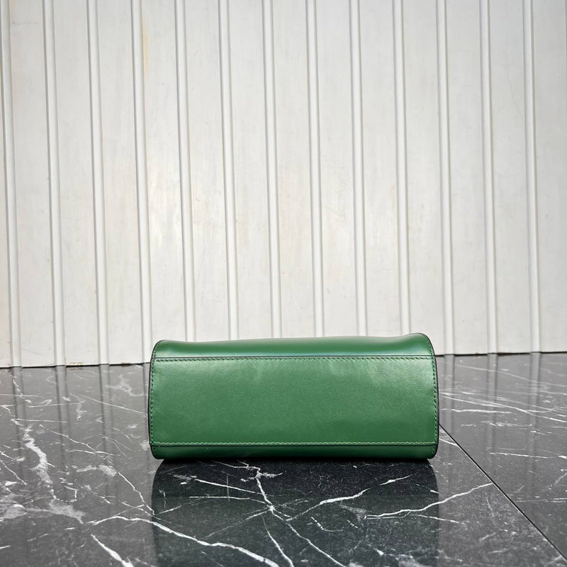 Fendi Peekaboo X-Lite Bag Small