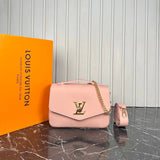 Louis Vuitton Oxford Bag