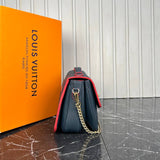 Louis Vuitton Oxford Bag