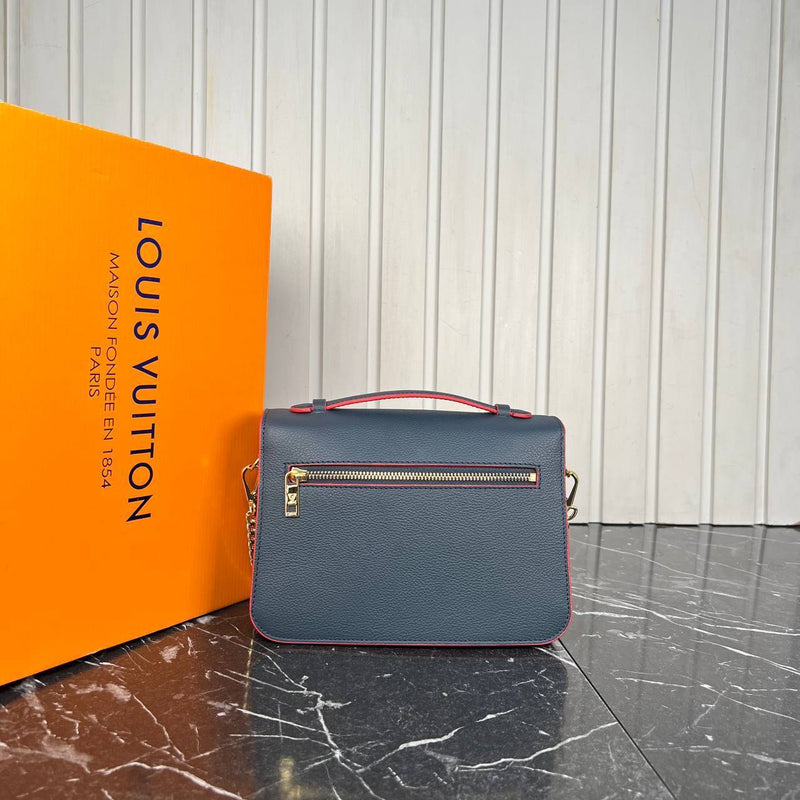Louis Vuitton Oxford Bag