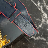 Louis Vuitton Oxford Bag