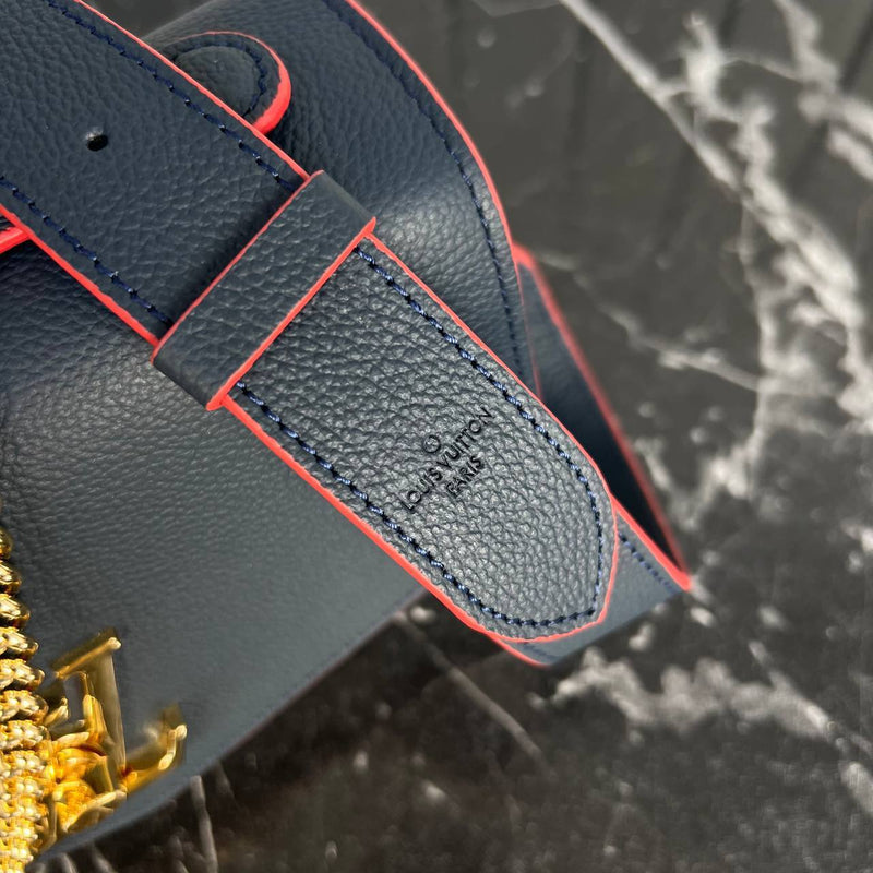 Louis Vuitton Oxford Bag