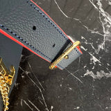 Louis Vuitton Oxford Bag