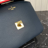 Louis Vuitton Oxford Bag