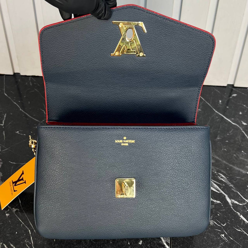 Louis Vuitton Oxford Bag