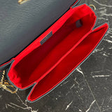 Louis Vuitton Oxford Bag
